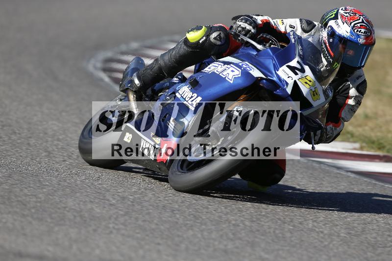 /46 27.09.2026  Speer Racing ADR/Gruppe rot/223